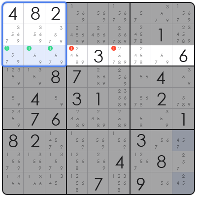 can sudoku help your brain